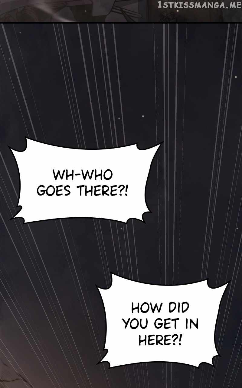 145