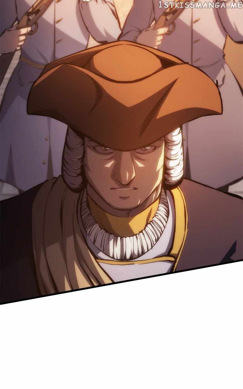 103