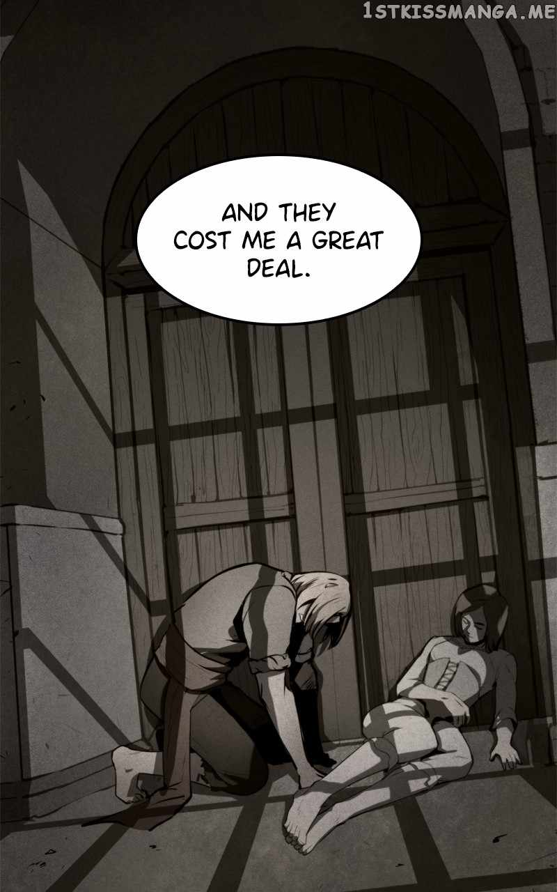 67