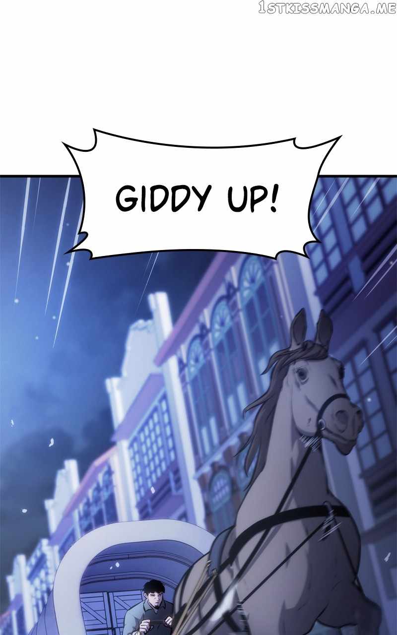 119