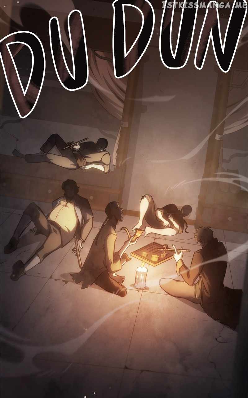 142