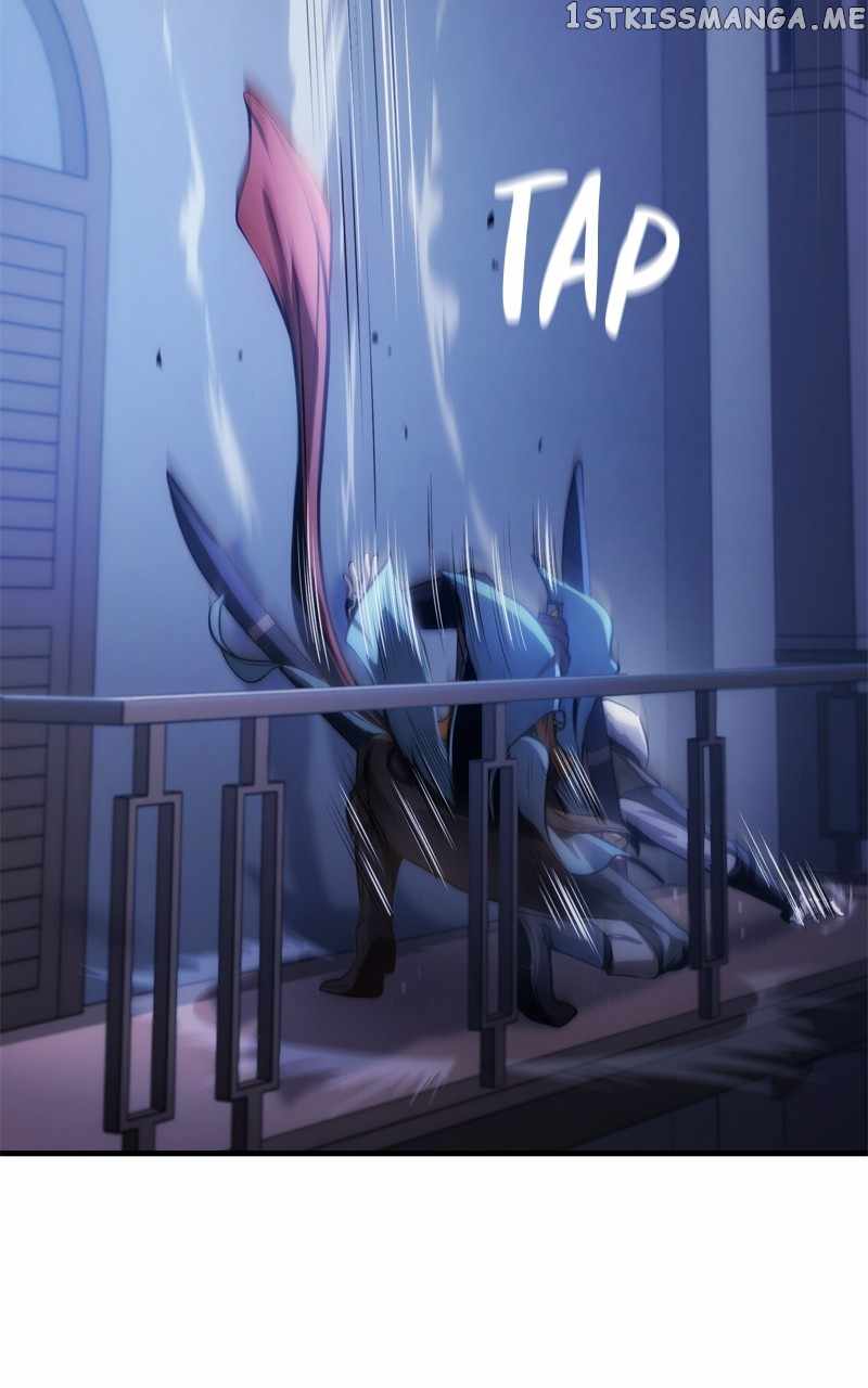 132