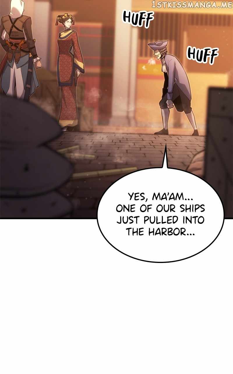 81