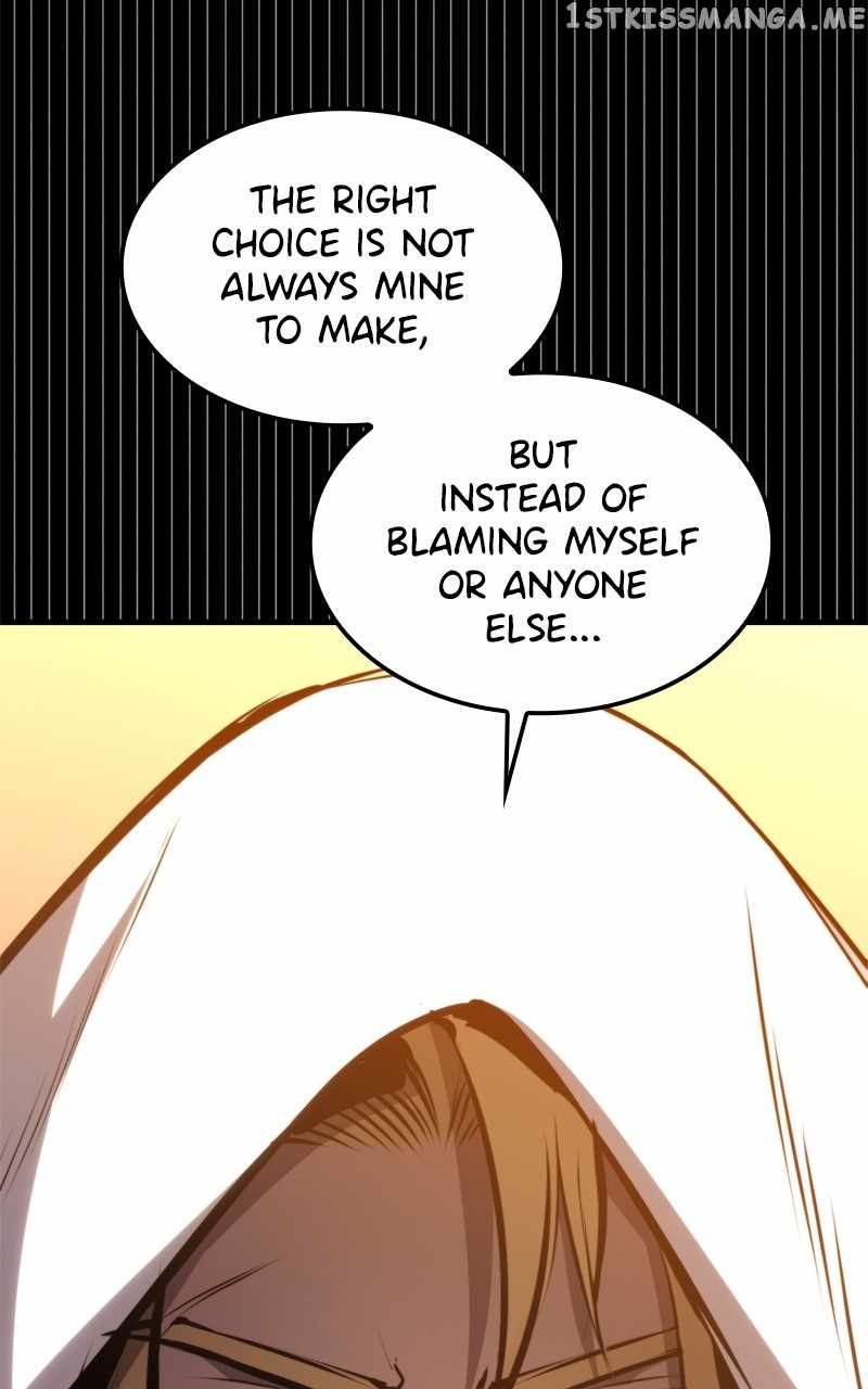 69