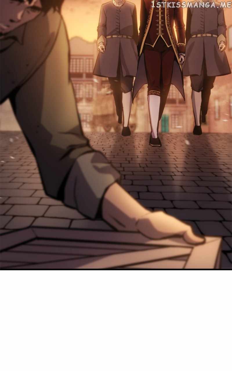 113