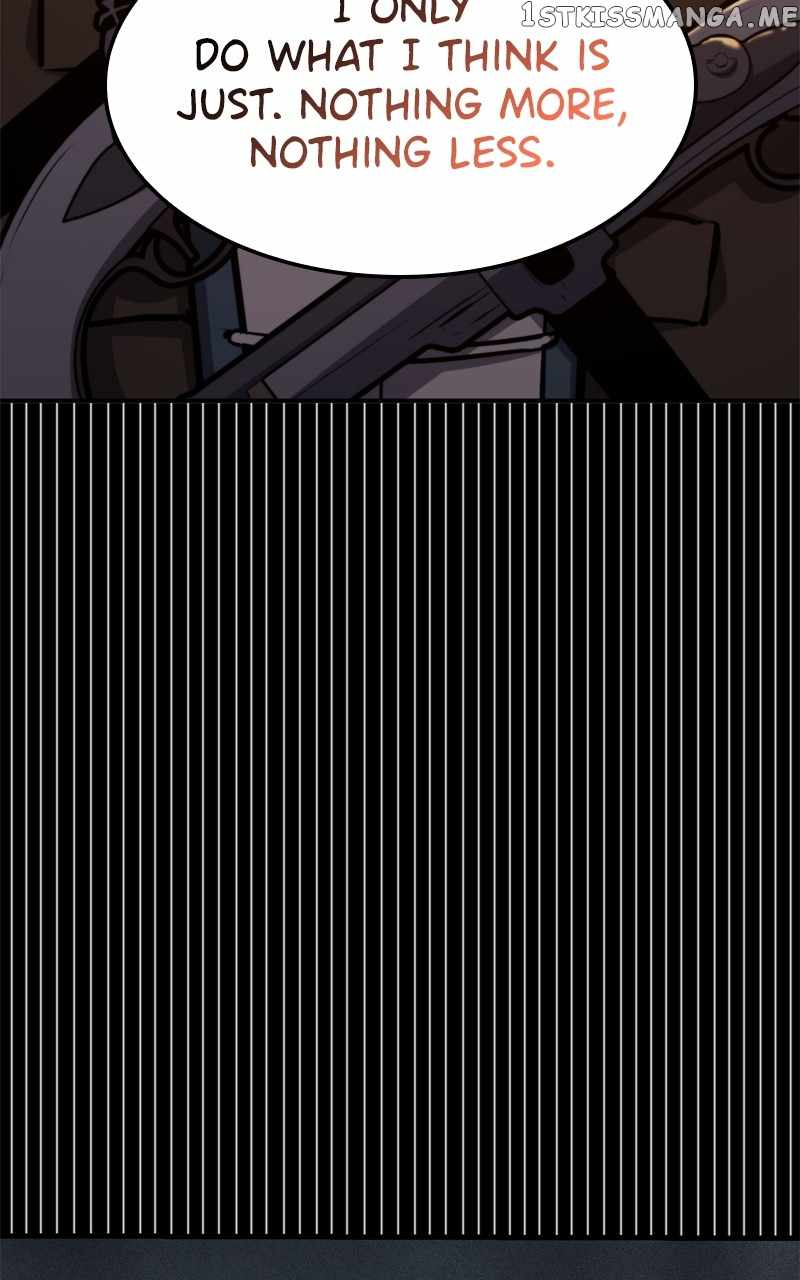 64