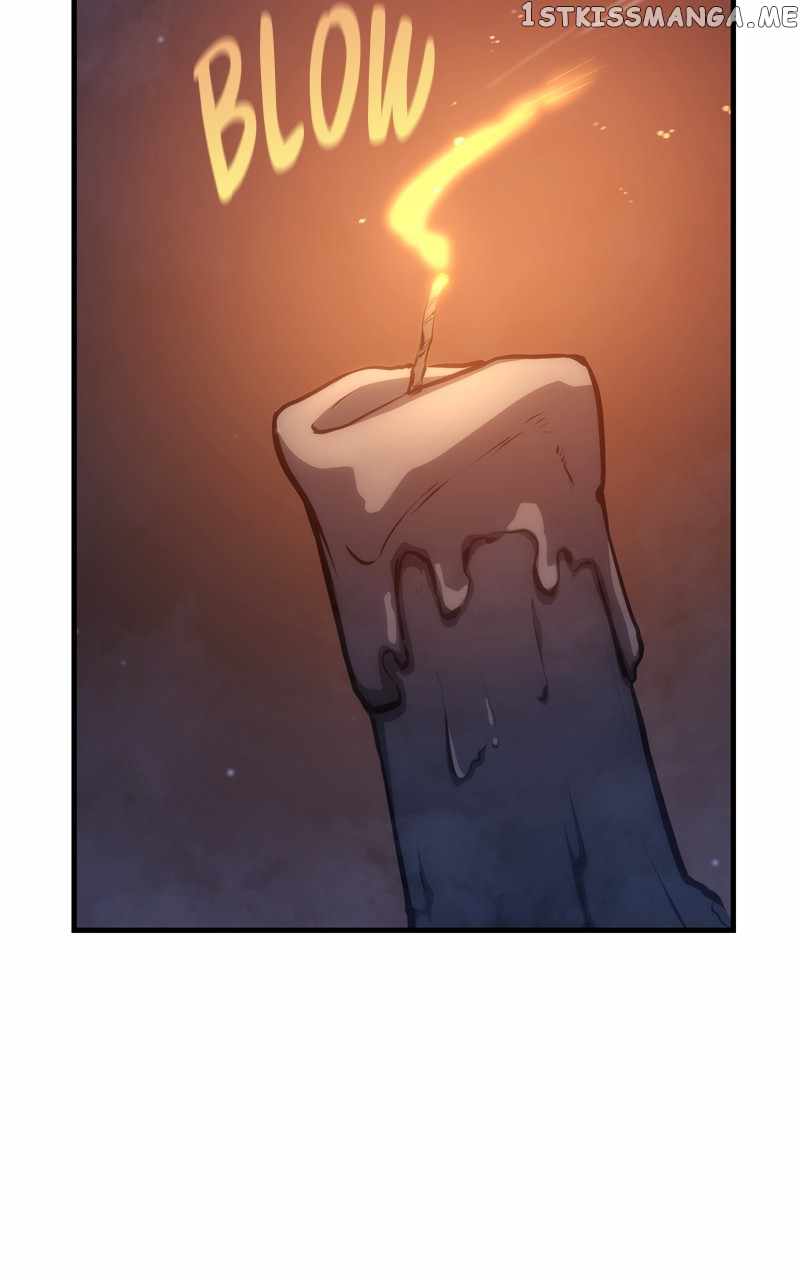 150