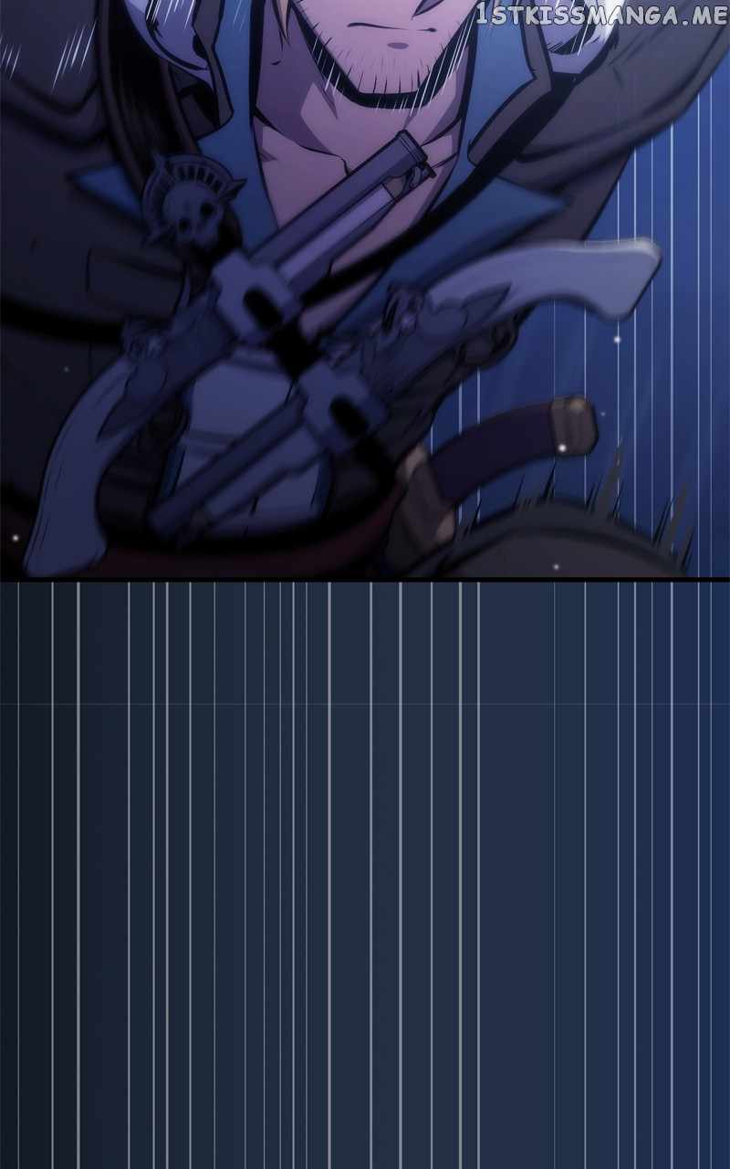 124