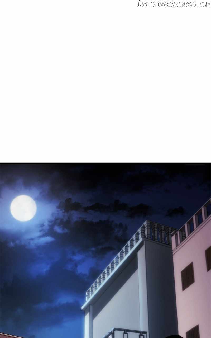 133