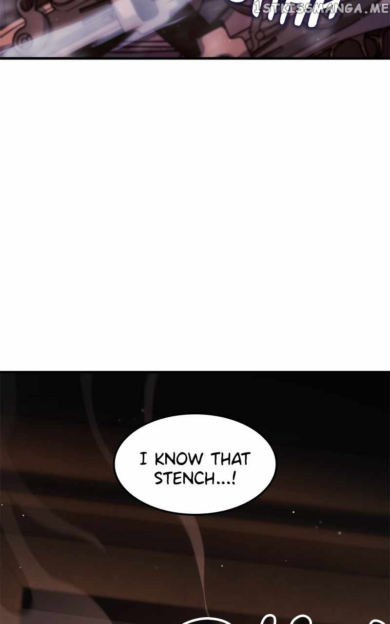 141