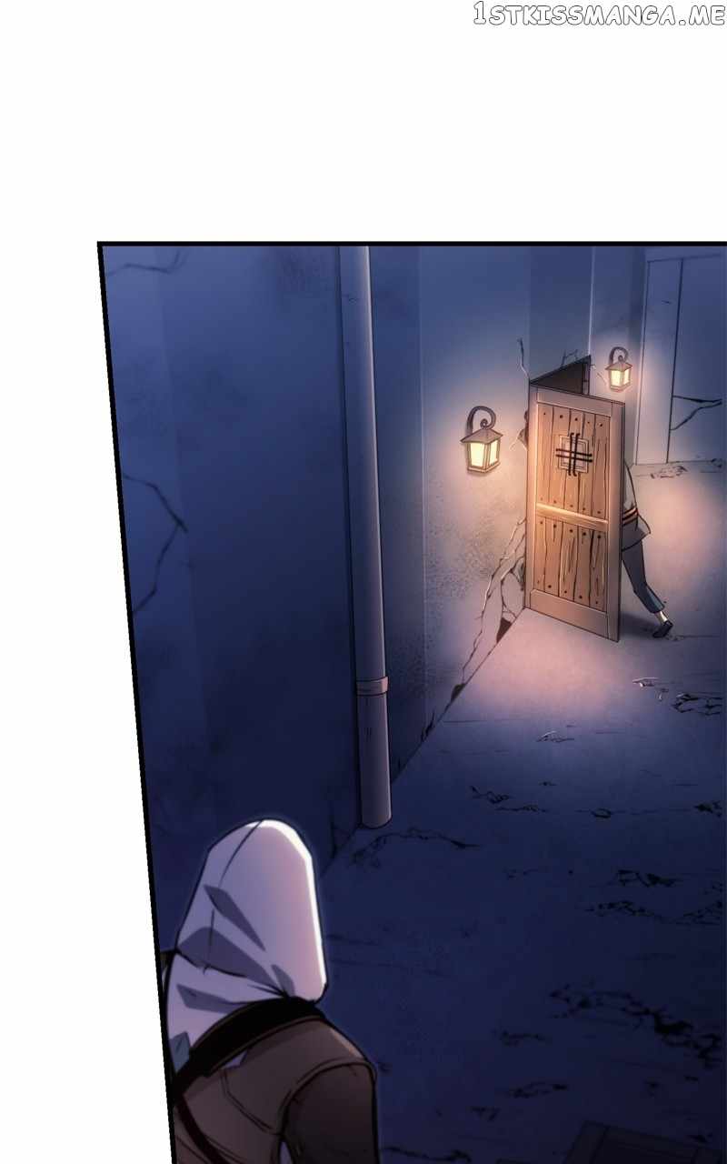137