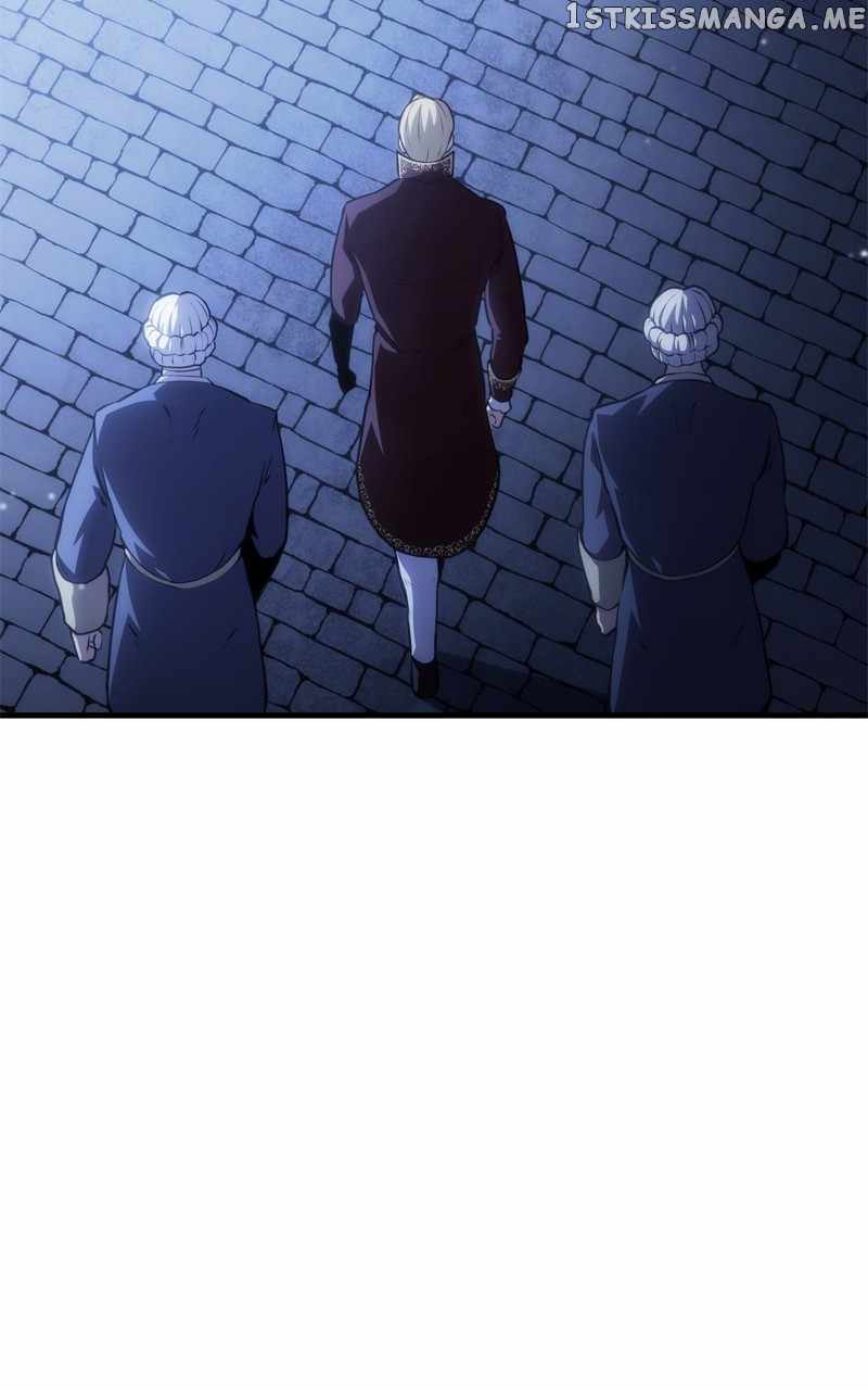 118