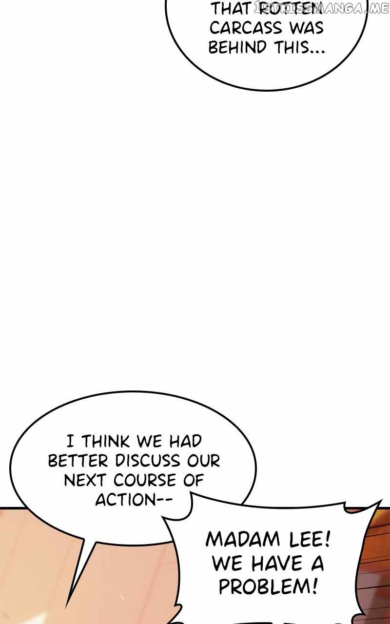78