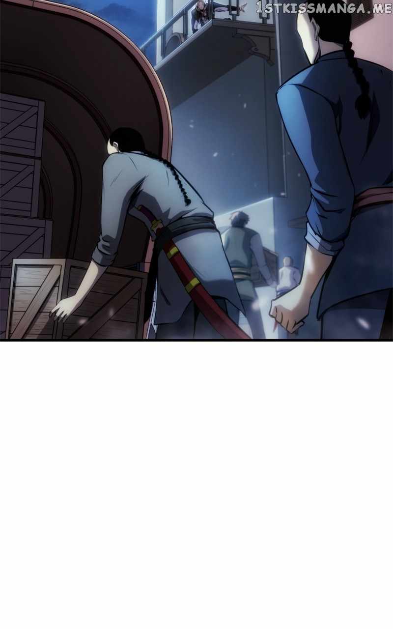 134