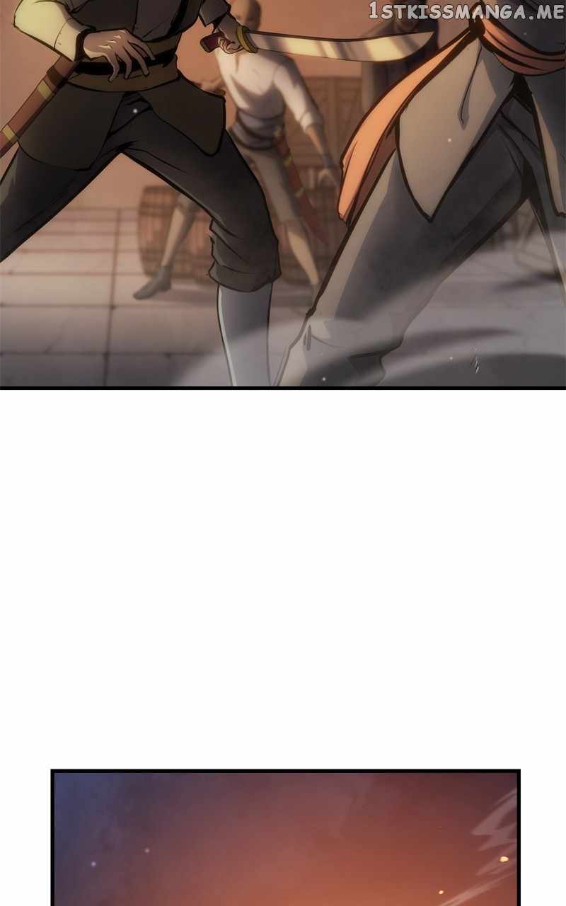 149