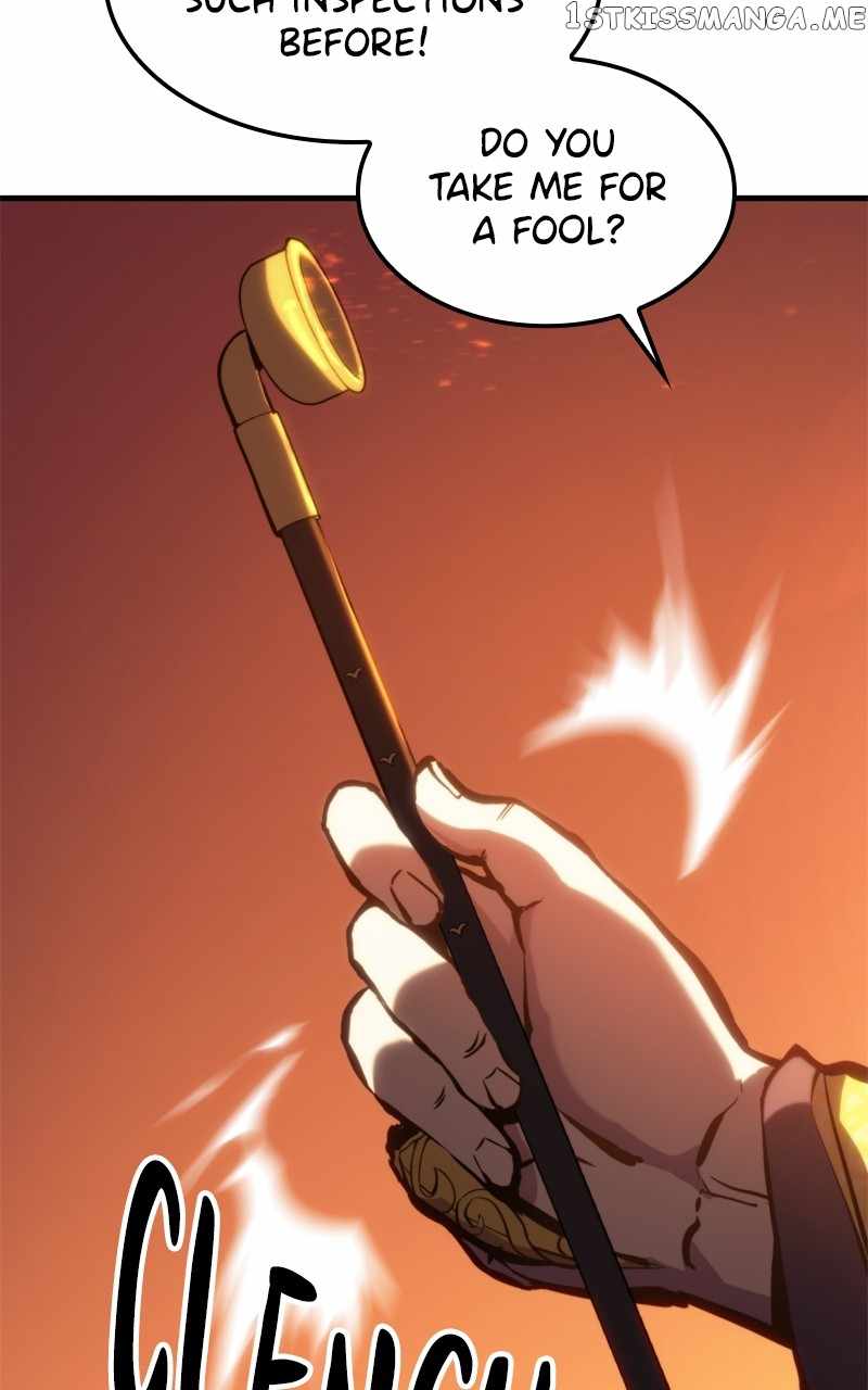 95