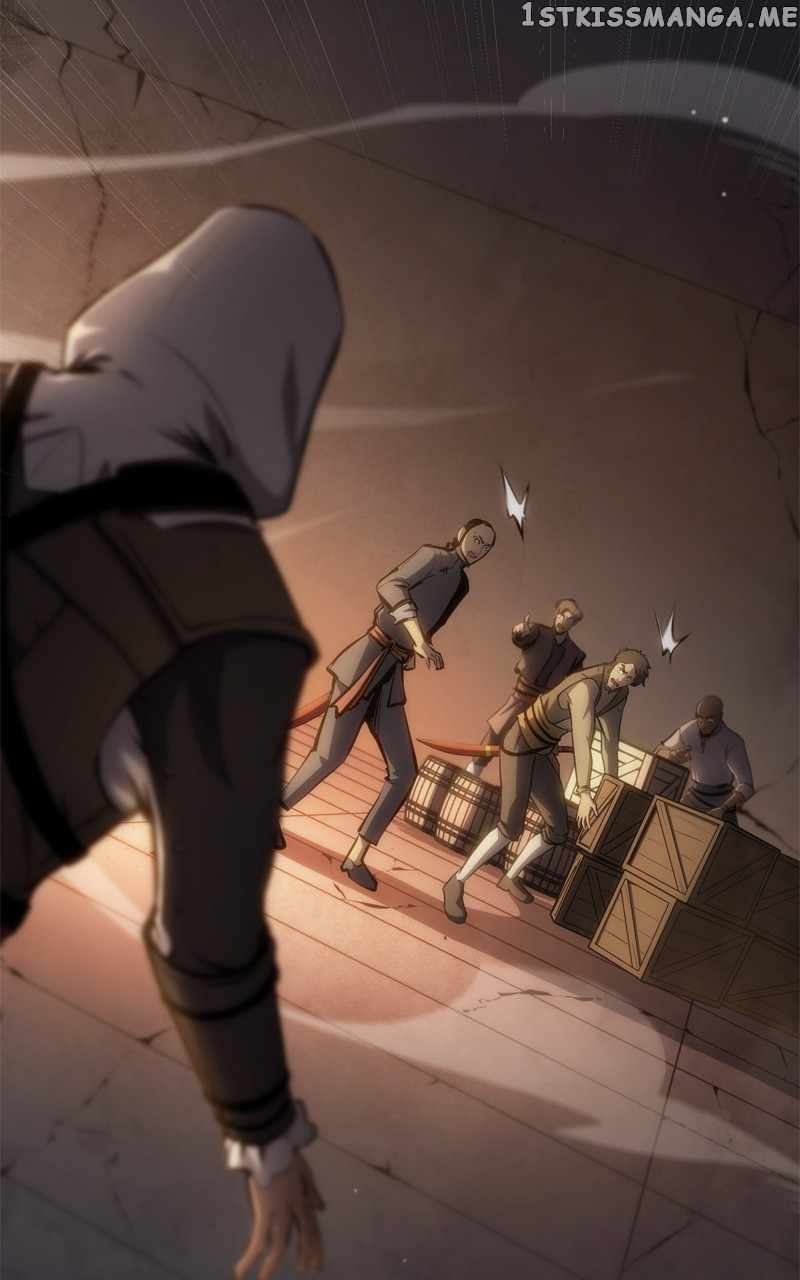 146