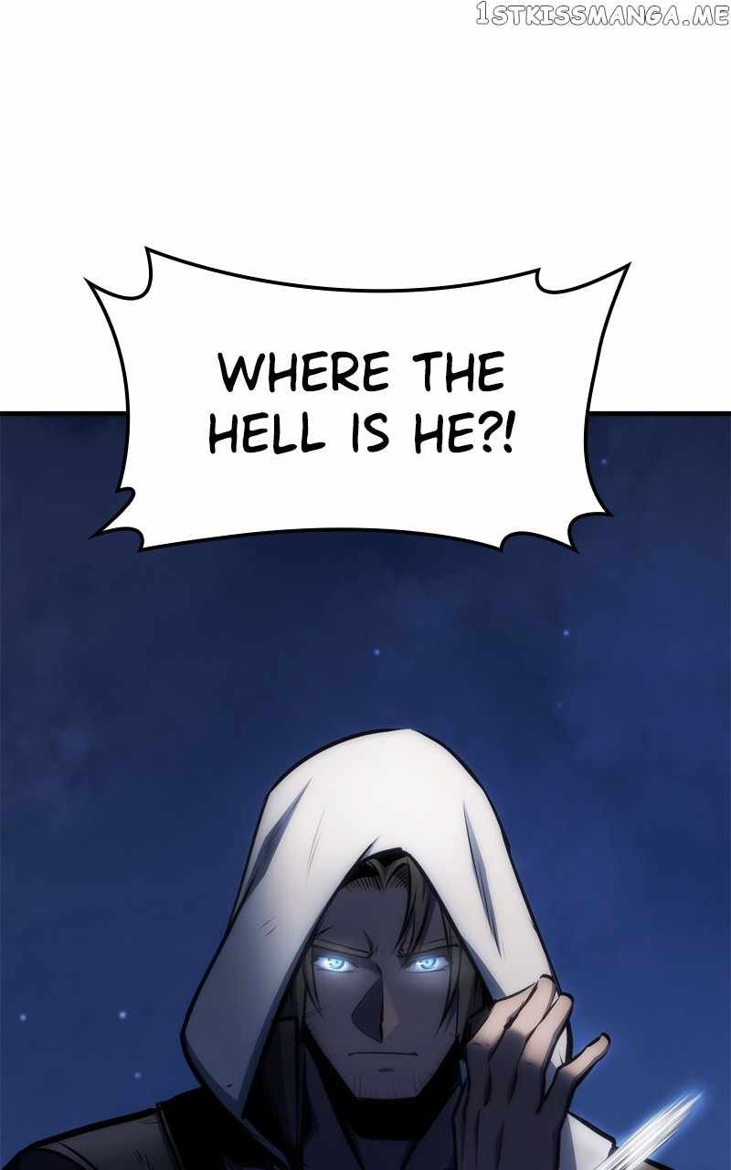 155