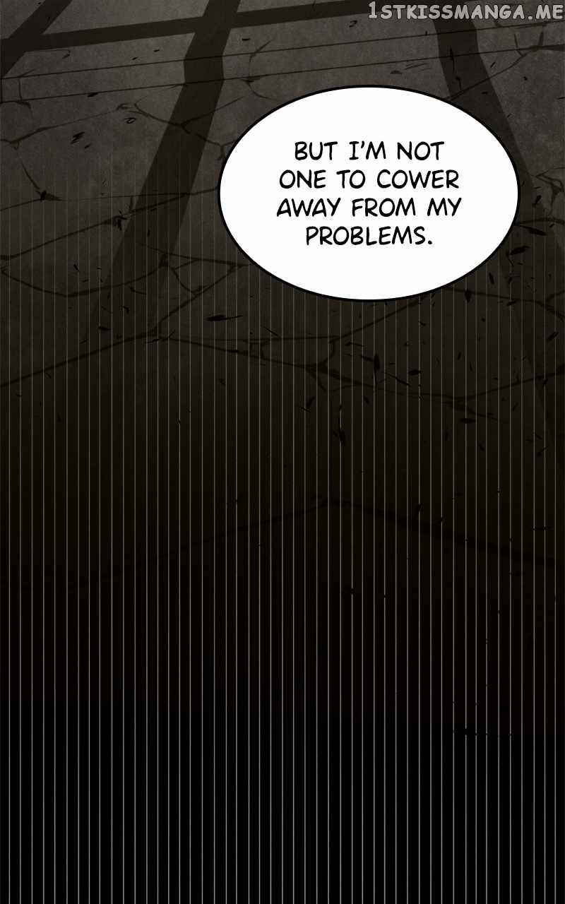 68