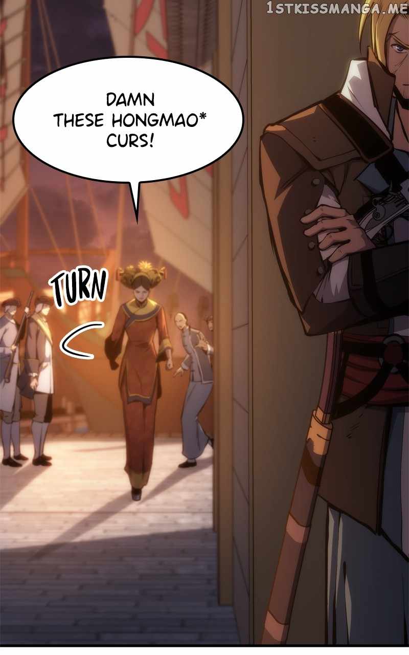 106
