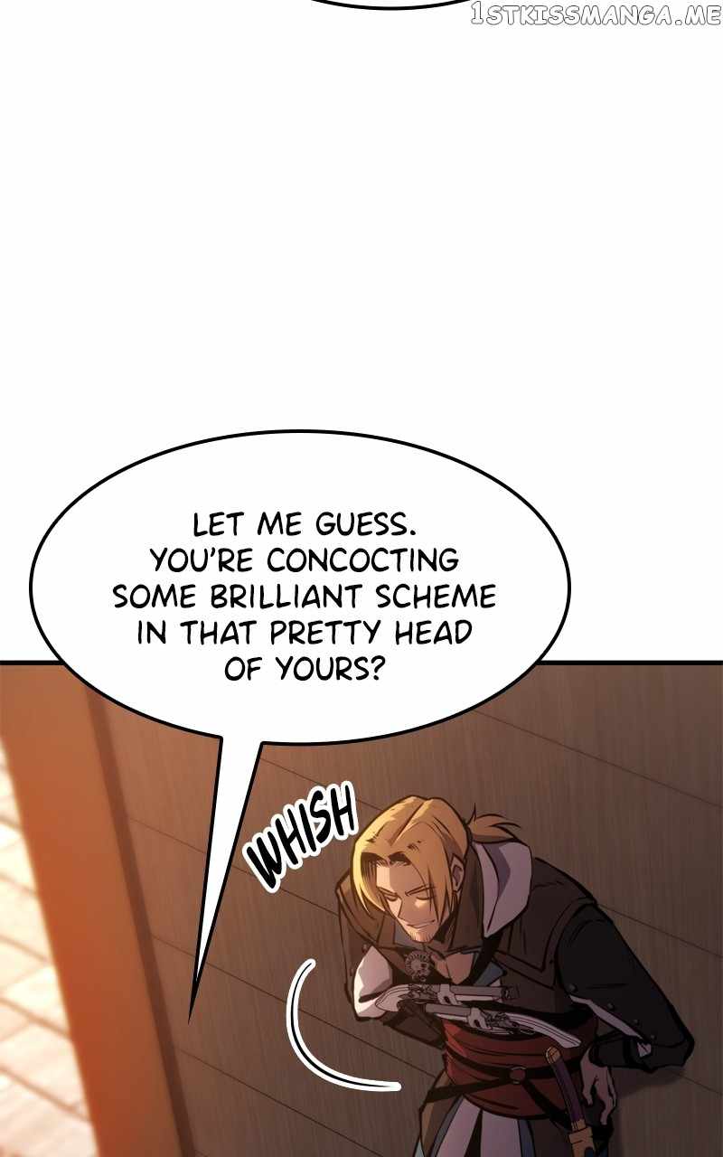 110