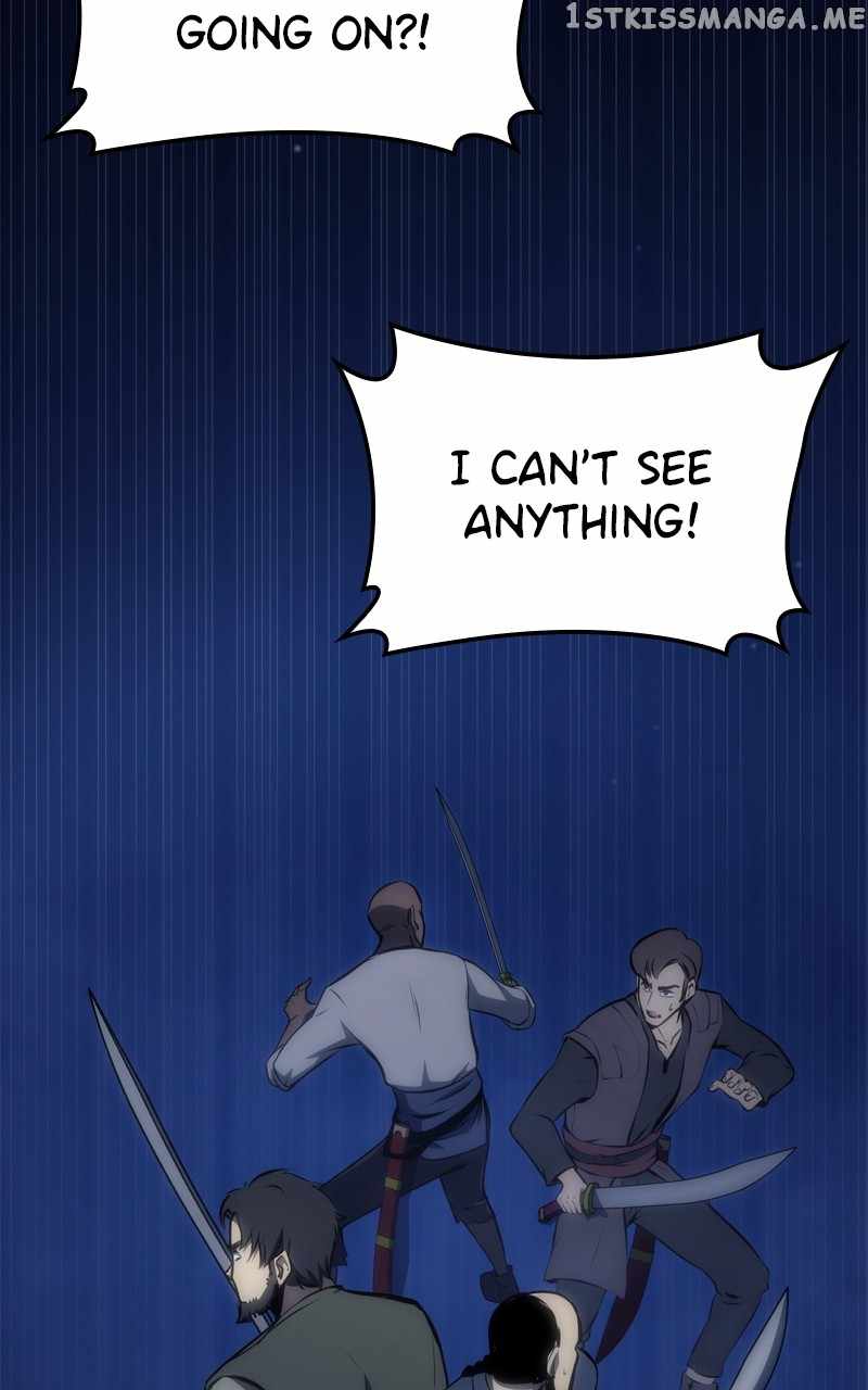 153