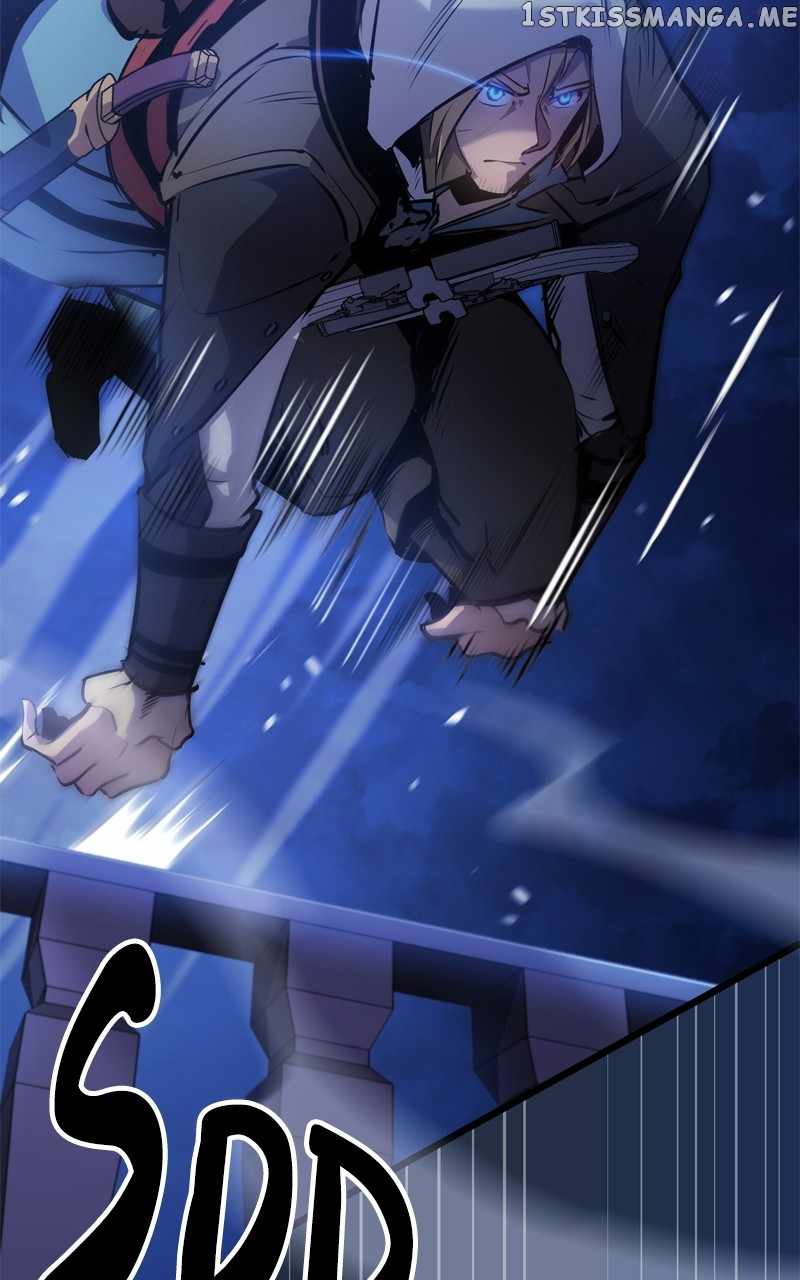 127