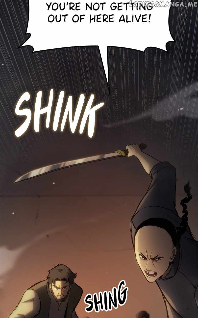 148