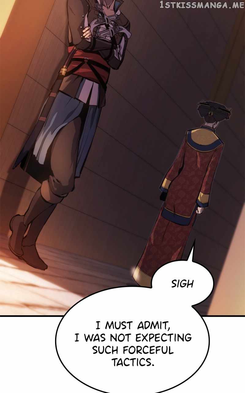 109