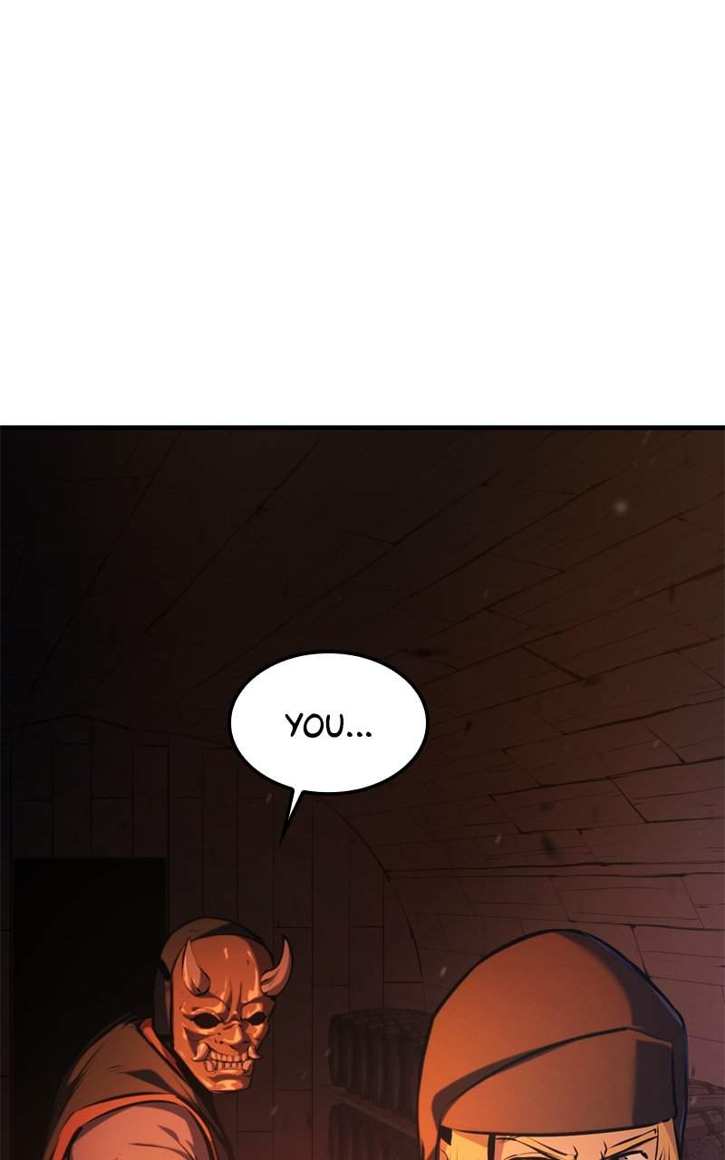 145