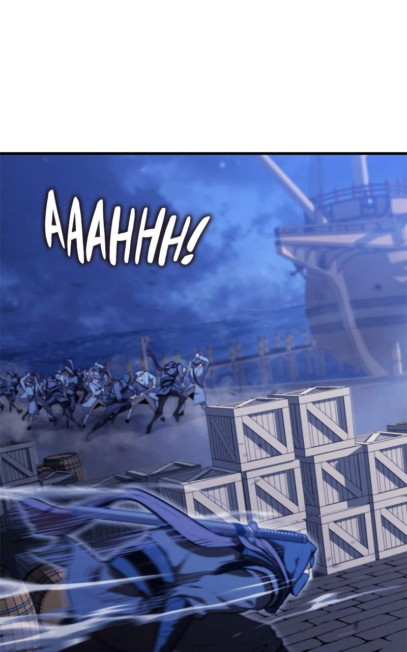 130