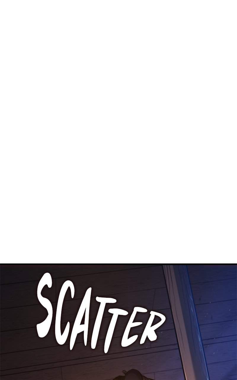 137