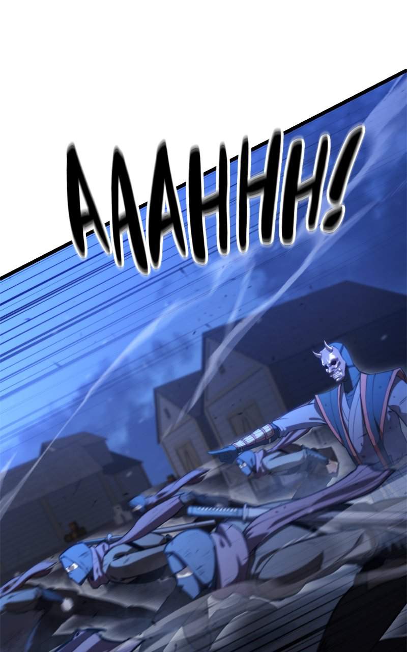 123