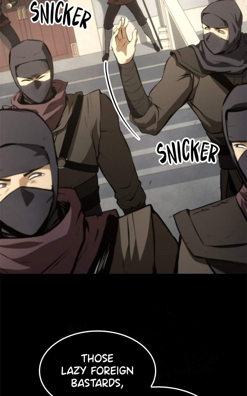 105