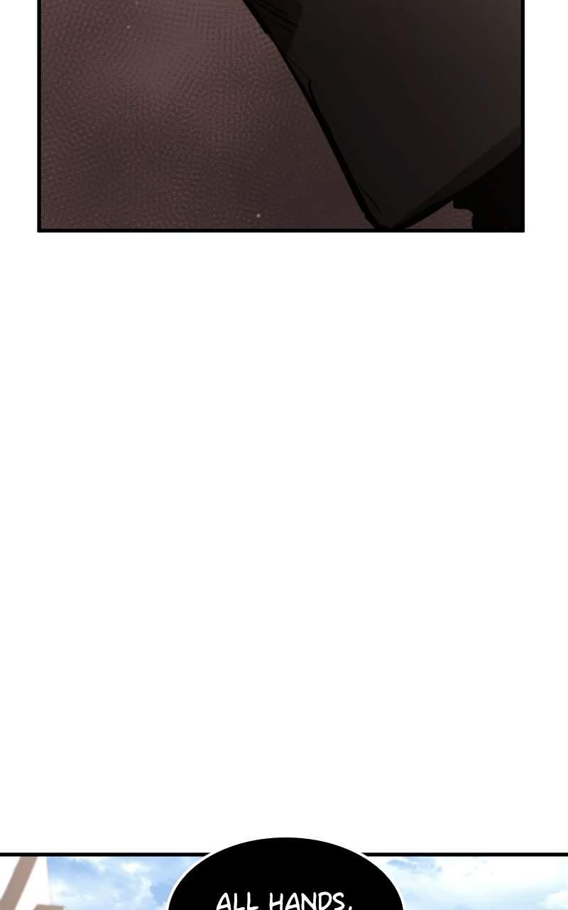 82
