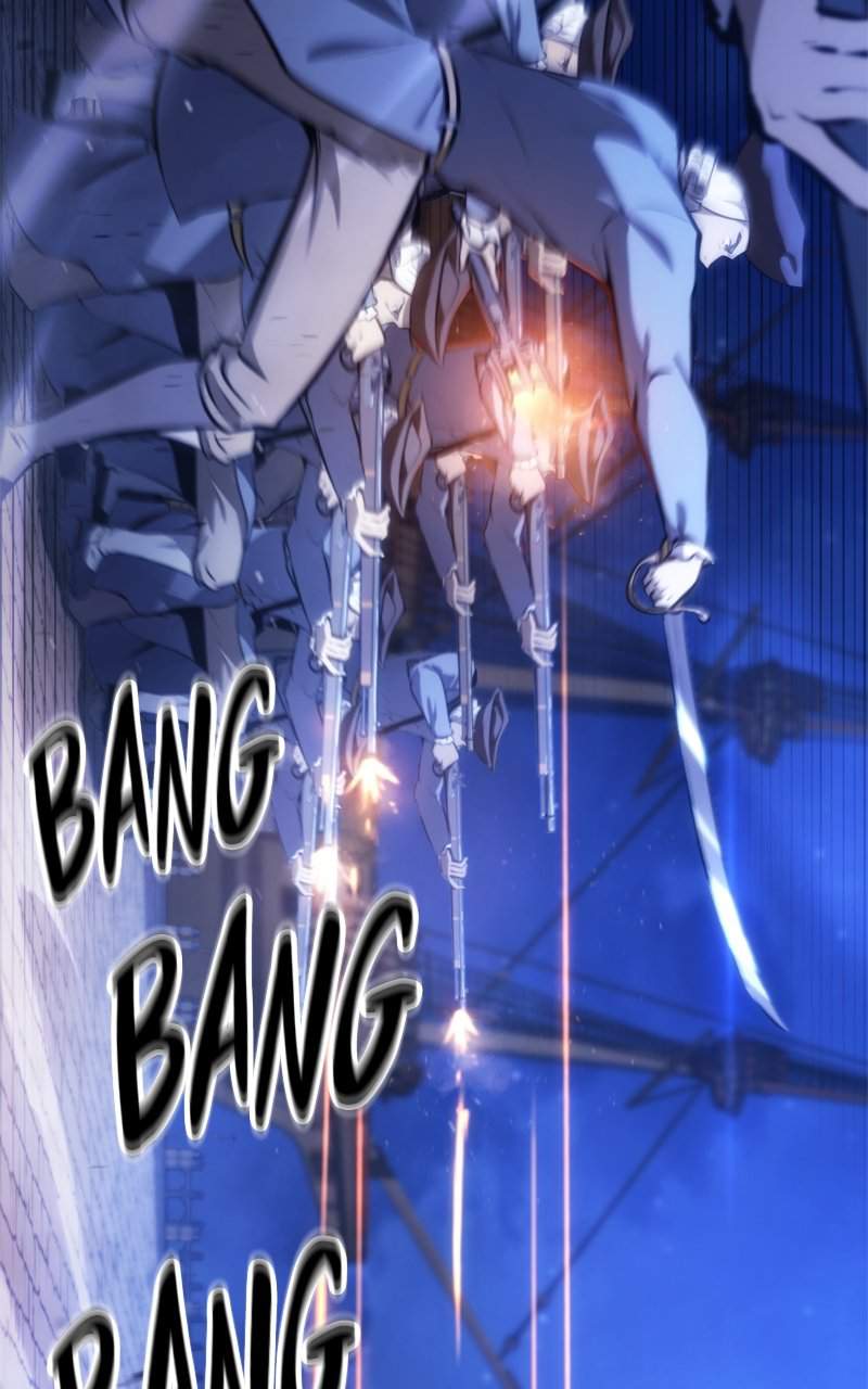 127