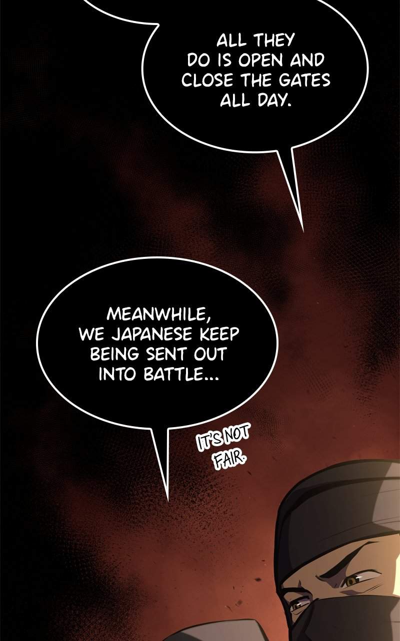106
