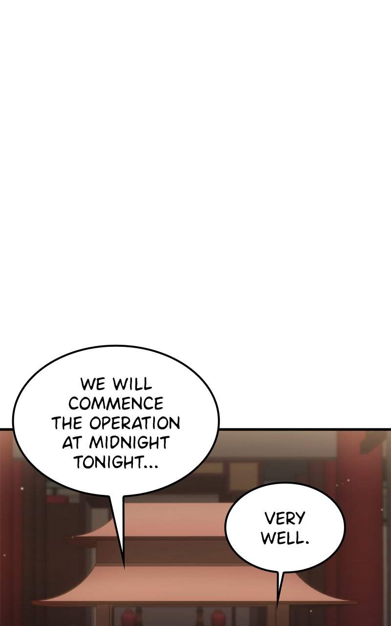 79