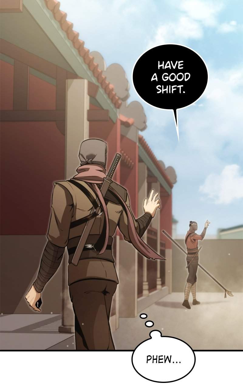 63