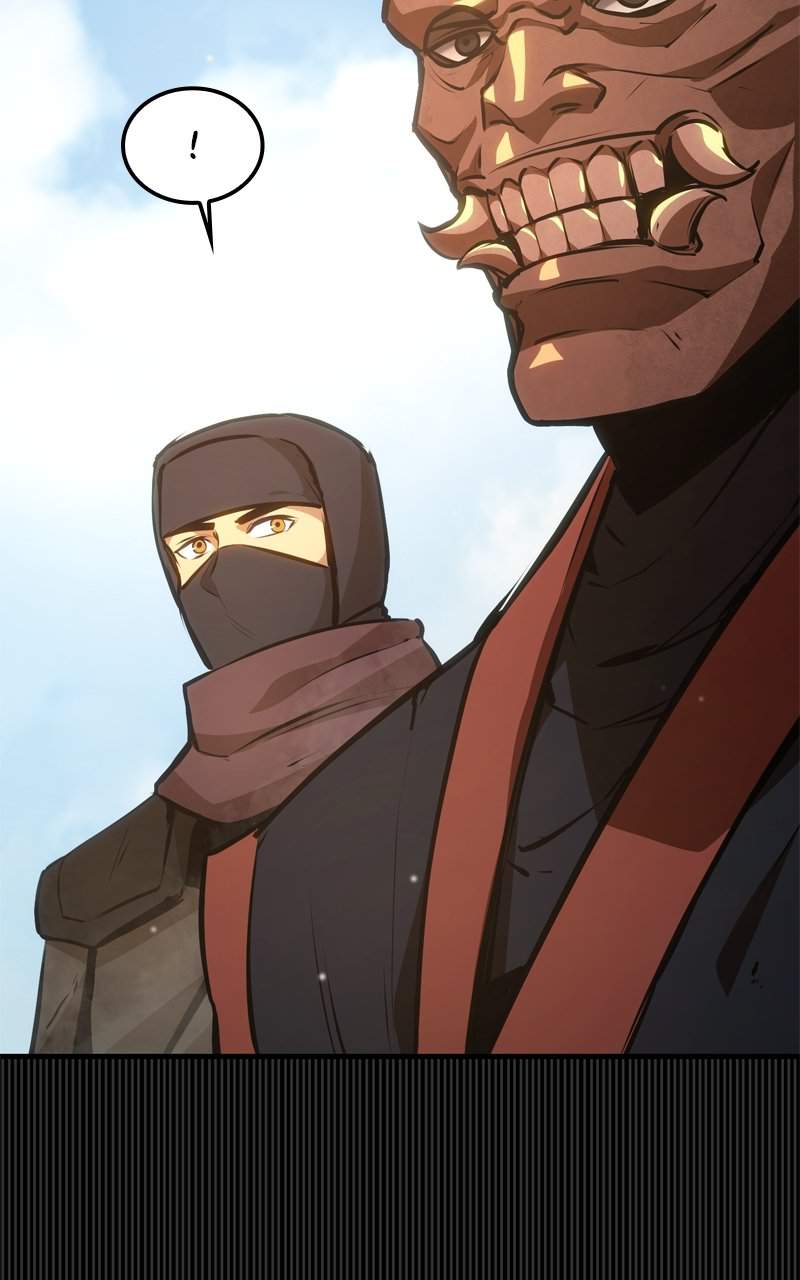 114
