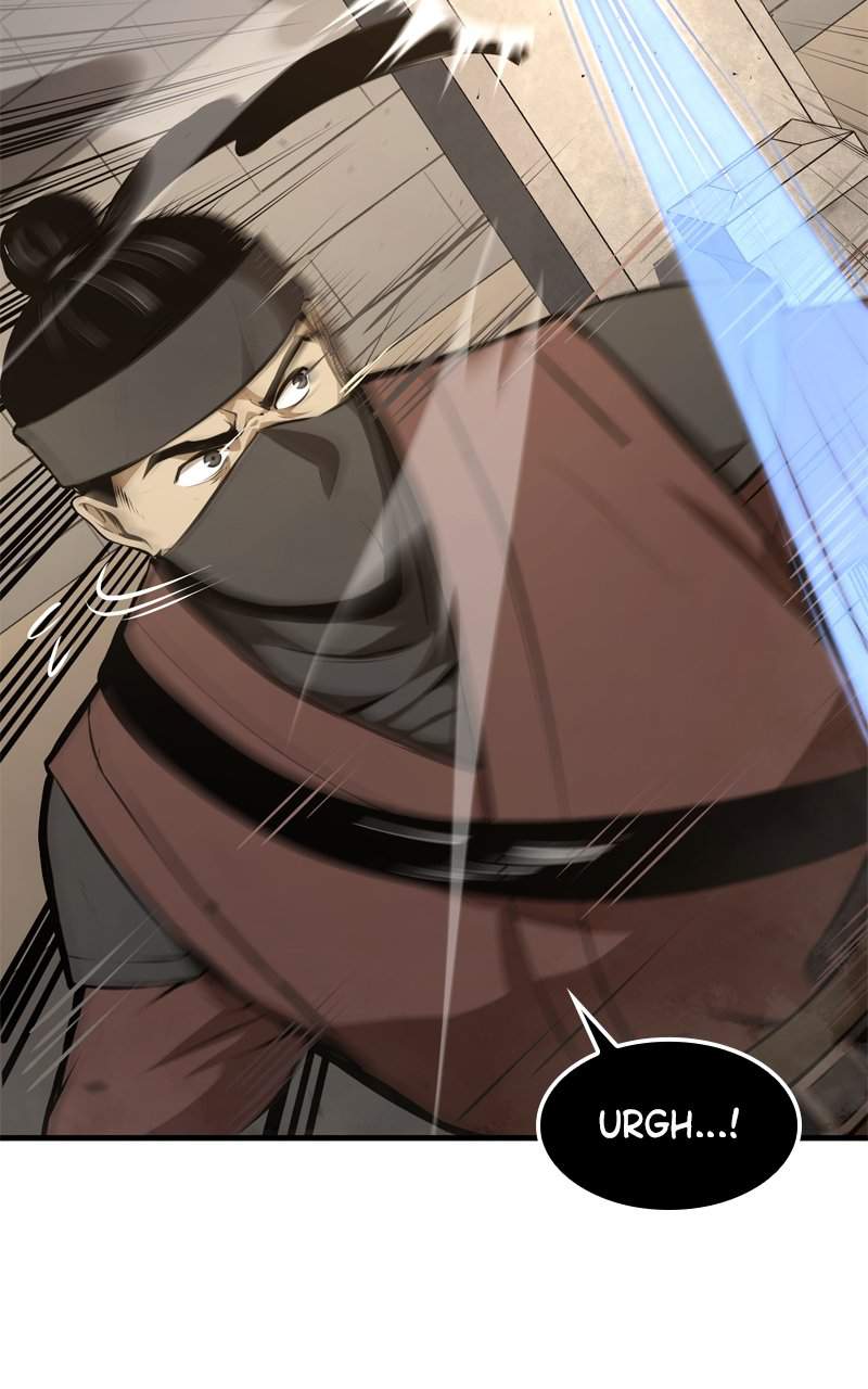 103