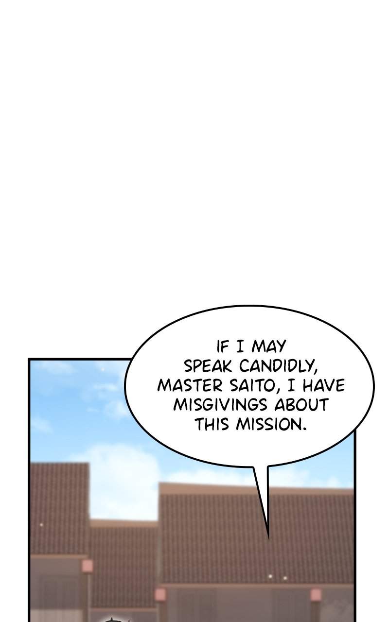 110
