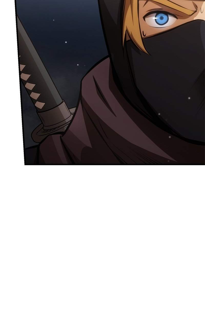 94