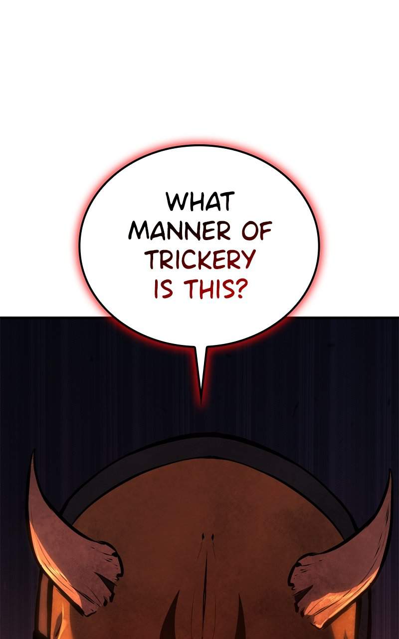 147