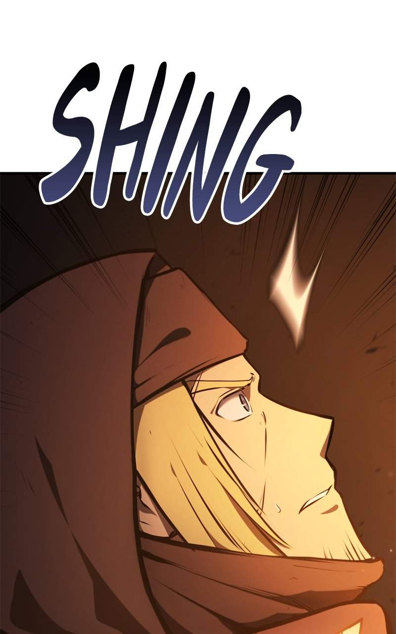 143