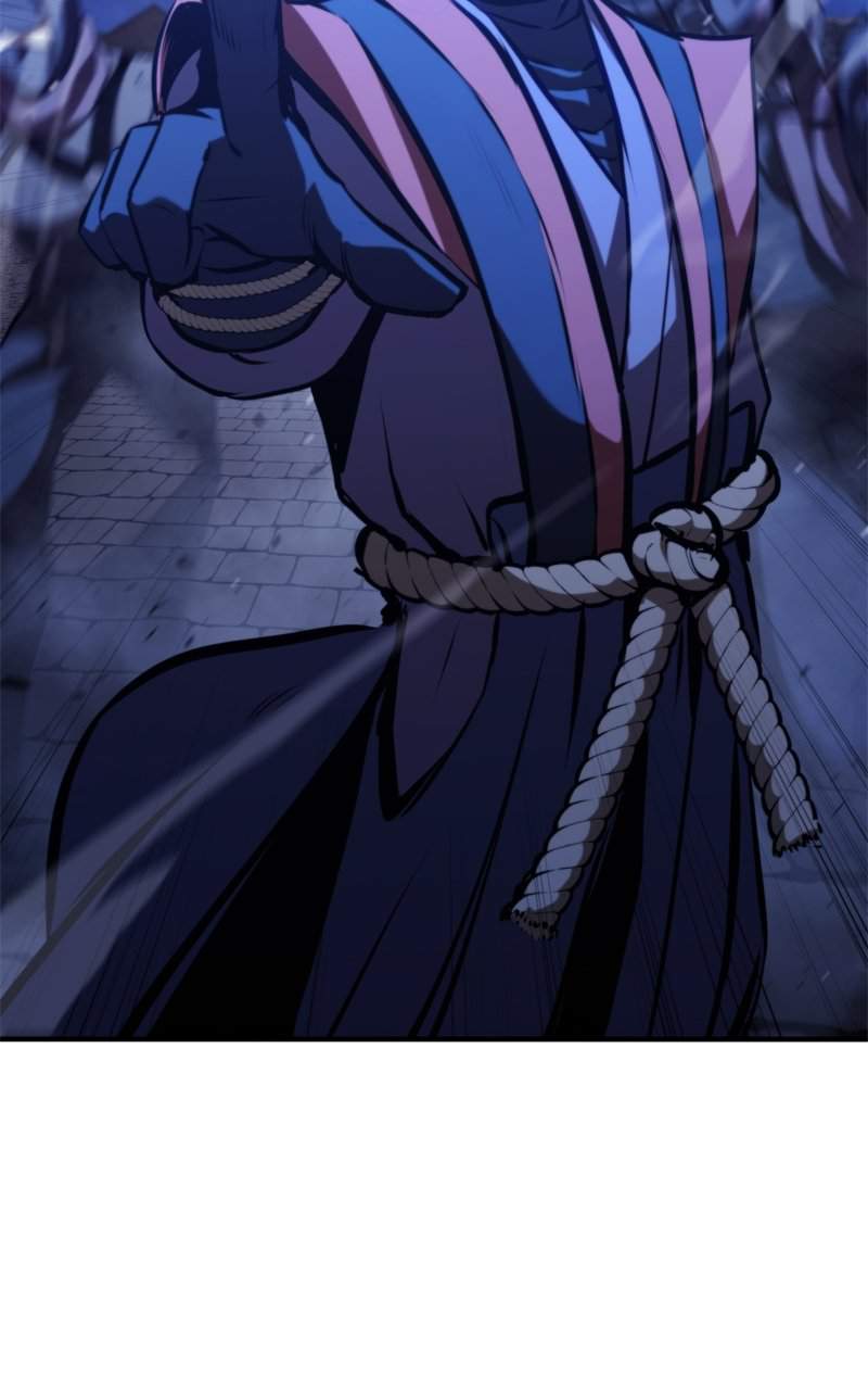 122
