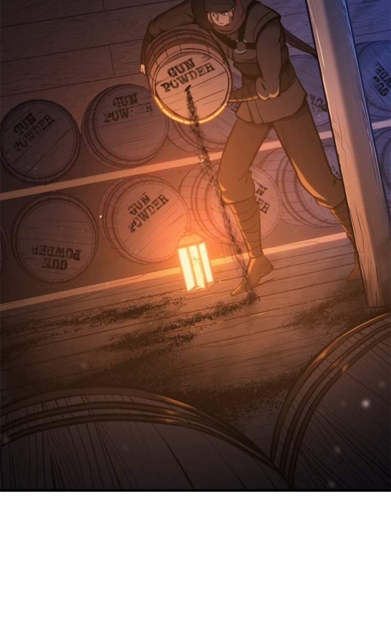 138
