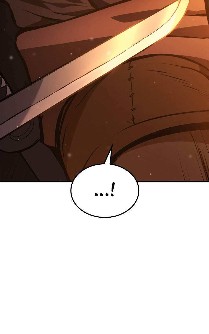 144