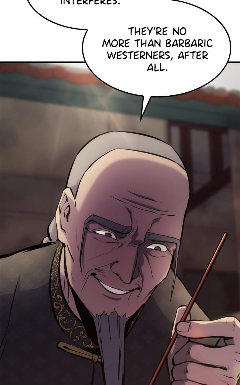 72
