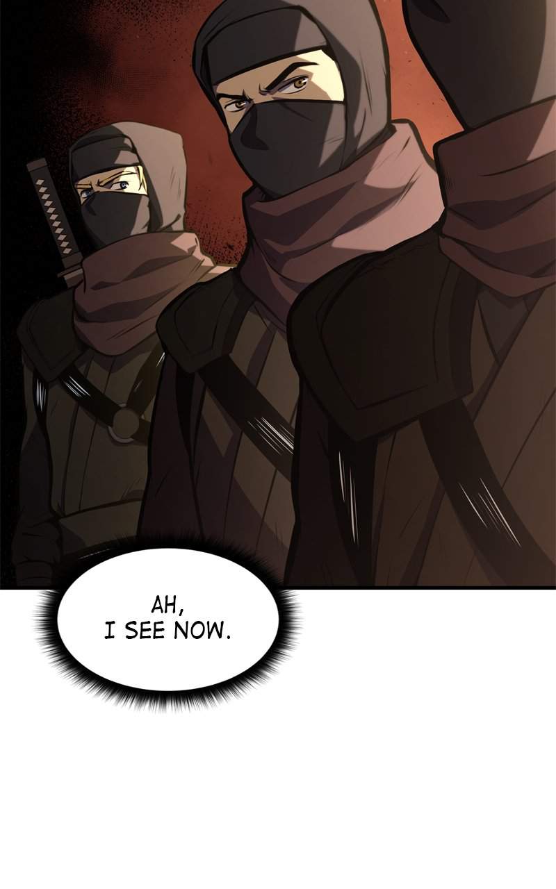 107